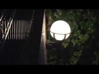 黑人帮派NTR 让阴道颤抖的黑手党级黑光大肉棒编。 冰堂梨梨爱 DASD-976