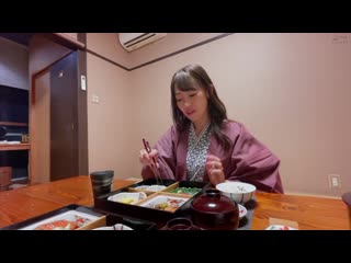 跳舞人妻 白石花清2 MY-962