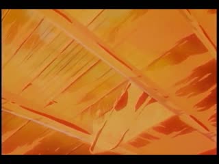 淫獸聖戰 快樂大全 DV-064