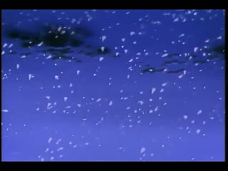 淫獸聖戰 快樂大全 DV-064