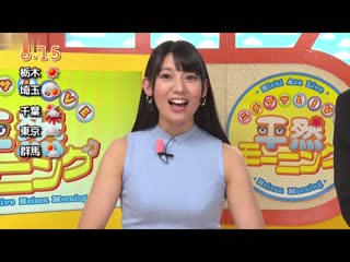 存在无视×女主播合作企画 平然女主播 宇流木沙罗 RCTD-497