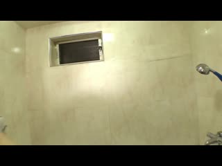 恍惚 ～脱内裤前先插进来～ caribbeancom_112517-545