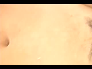 RED HOT FETISH COLLECTION 润滑液公寓 : 福山沙耶香, 波多野结衣, 安昙恋, 小泽玛莉亚, 総势22名 RED-182
