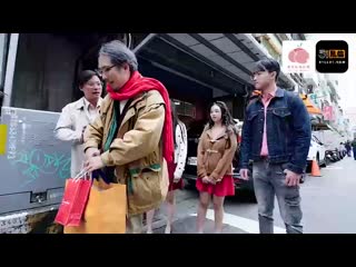 蜜桃传媒 阖家淫新年亲戚间乱战上集-呜咪 pms-010-1