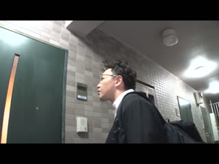 【无码流出版】贴身档案 FILE.01 约一个月、完全密着非小说！！ 铃村爱里 ABP-893