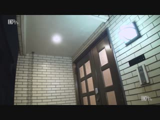 想无套中出满足欲求的人妻 黑羽美里 1pondo_073019_877