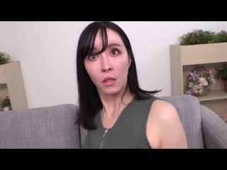 「爱爱夫妻想要留存的纪念裸体摄影」杂志特集，搭讪太太后，与肉棒硬梆梆的陌生男人进行伪裸体摄影会，结果被睡走验证！！比老公还年轻，肉棒硬梆梆的陌生男人，肉棒与私处距离不到1公分，让太太兴奋不已！？绝对不能让老公知道… SKMJ-579