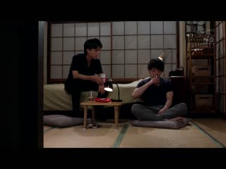 打工处的美人女大学生工作认真不过喜欢做爱到要死。 浅野心 SONE-080