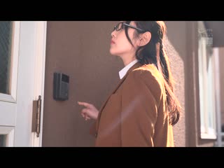 家庭访问（垃圾房间）被保护者（不洁大叔）监禁深吻下春药的固执（洁癖） 女教师用药做爱7日间 美咲环奈 MIAA-871