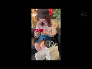 对被求婚的逢花现充肚烂、结婚典礼前轮姦强暴满满中出。 山岸逢花 PRED-505