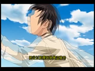 今子系統 I QNB-018