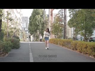 被讨厌的店长抓住弱点，遭受权力骚扰暴走活塞，失禁喷溅坠落。深夜便利商店打工被圣水高潮濡透。 月野江翠 DASS-702