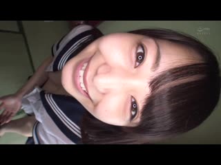 与漂亮色情狂制服美少女的浓厚卑猥温泉旅馆幹砲自拍 弥生美月 APKH-122