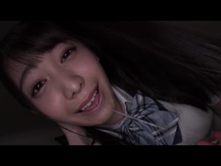 【妄想主观】叫传播妹结果来的居然是姊姊。弥生美月 otim00046
