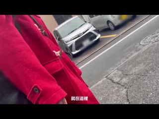 曾搭乘过魔镜号没做爱温柔喜欢棒球野球的OL 游说后AV出演！ 光广真由奈  22 歳 SDMM-136