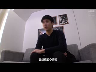 寝取大验证 夫妻来拍全裸纪念照后会被别人睡走吗？ VOL.14 HAWA-272