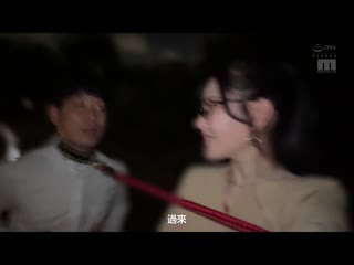 无制限射精・男人潮吹拘束套房 输给班导女教师诱惑放学后到隔天早上动弹不得高潮连连！状态下让人20发射精成为射精宠物的我。 新有菜 MIDV-623