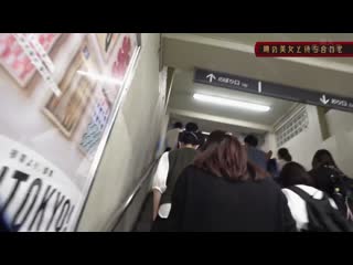 淫技扯旗 052 STCV-274