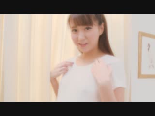奇妙诱惑的朋友妹不戴胸罩奶头 逢泽春 caribbeancom062819-950