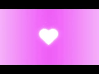 異世界後宮物語 第一話 異世界是後宮天堂 勇者精液拯救世界！ h_589acjdp0019