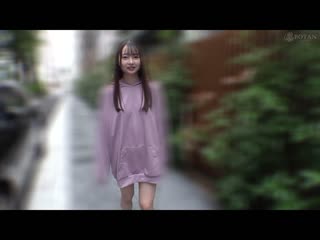 不穿内裤让人看见的服装真正不穿内裤野外遥控跳蛋絶顶约会 VOTAN-108