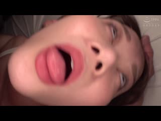 7天后被侵犯的职场○○小姐【第3犯】实习老师・S小姐～穿着西装的女大学生被跟踪狂变成肉便器，为期一週的射精纪录～ KTB-098