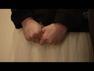 即使逃跑爸爸也不会过来帮忙？ 一起工作的大哥与太太不在家中姪女成为目标…零距离追到墙边极狭空间播种强压 工藤拉拉 HMN-152