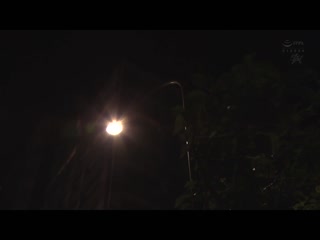 邻居睡走我女友。「被骂的清扫员逆袭强暴」 月乃露娜 DASD-968