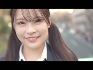 SODstar 现役女大生 小鸟游 兰（19） 您讨厌害羞的女子吗？ 浴室做爱…玩具…3P…全都是刺激的初次经验。 STARS-626