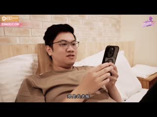 香蕉视频 我的妹妹是色情主播-金宝娜 xjx-0537