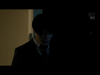 NTR同学会 深爱妻子被最坏前男友搞到疯狂的外遇映像。 三上悠亚 SSNI-542