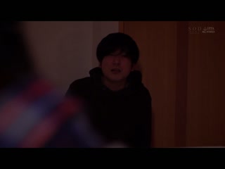 在家喝酒NTR 轻浮男人们计画的社团在家喝酒。喝醉酒的女友在我眼前被轮姦强暴、大家都中出了。 MINAMO STARS-579