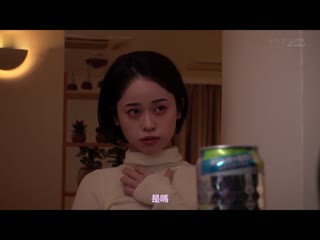 在家喝酒NTR 轻浮男人们计画的社团在家喝酒。喝醉酒的女友在我眼前被轮姦强暴、大家都中出了。 MINAMO STARS-579