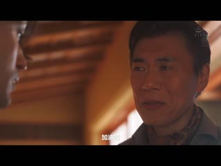 老公不在家的5日间、被命令禁欲到初夜的我被性豪公公身心都被调教―。 不指望的政略结婚、公公盯上的是我…。 神宫寺奈绪 JUQ-150