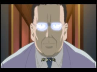 主治醫生的淫謀 後篇 JVDW-176R