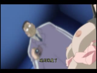 主治醫生的淫謀 後篇 JVDW-176R