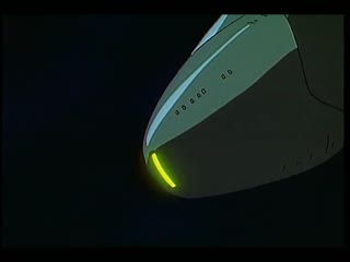 淫獸大決戰 DAD-025