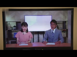 阴湿性骚扰猥奴秀 被恶劣工作人员肉棒调教堕落的巨乳新人女主播 沙月芽衣 DASS-105