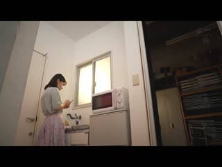 阴湿性骚扰猥奴秀 被恶劣工作人员肉棒调教堕落的巨乳新人女主播 沙月芽衣 DASS-105