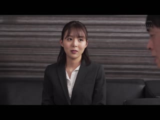 保健教师、亚由子 被学生发现的淫荡情事 冈田雏乃 ATID-560