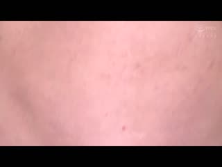 美熟女裸体观察50人 UMSO-487