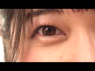 美熟女裸体观察50人 UMSO-487