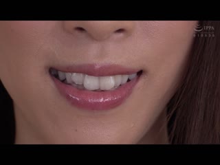 美熟女裸体观察50人 UMSO-487