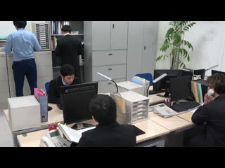 未来女孩精液 宫西光 REXD-542
