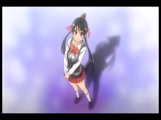 開心狂幹！2 QNB-004