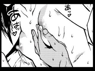 開心狂幹！2 QNB-004