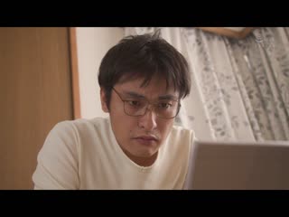 原作:美耐本 妻子沉默来去即售会 爱弓凉 URE-074