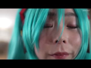 吉根柚莉爱 714ANAN-035