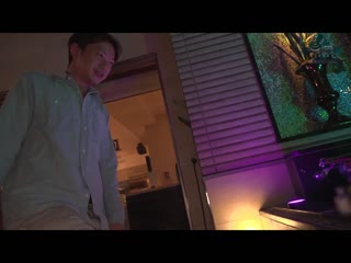 租借辣妹 2人目 与喜欢喝酒做爱的巨乳辣妹马上搞！！ BLK-565