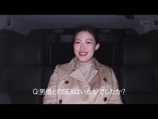 原石 Madonna超大型新人 叶山小百合 32歳 AV出道 没有不伦经验的人妻、散发不贞背叛的3日间。 JUQ-268